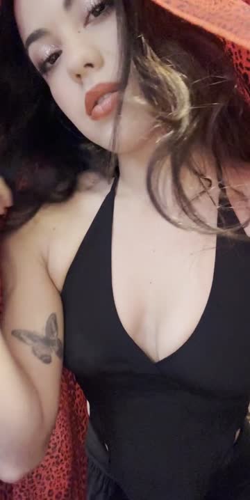 amateur big tits ass 