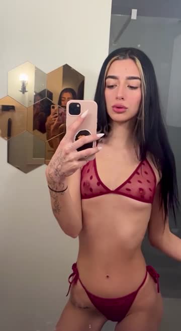 cumshot teen blonde onlyfans cute free porn video