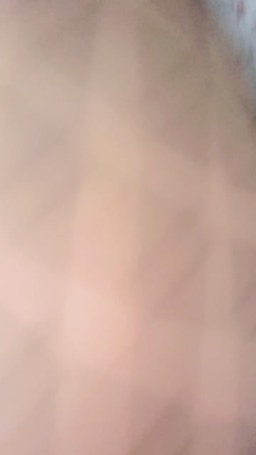 tiktok sex video #93654