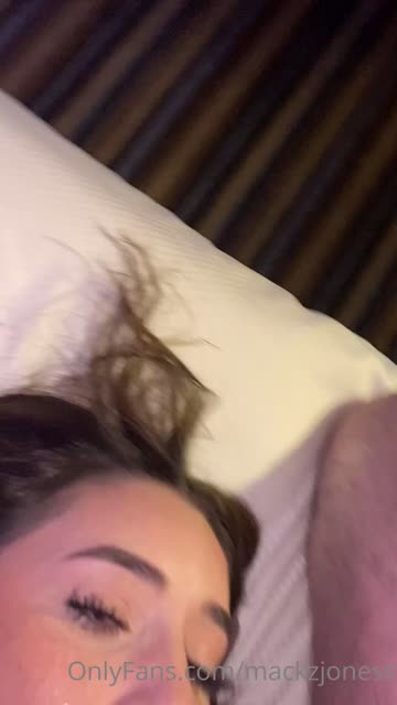 tiktok  #48582