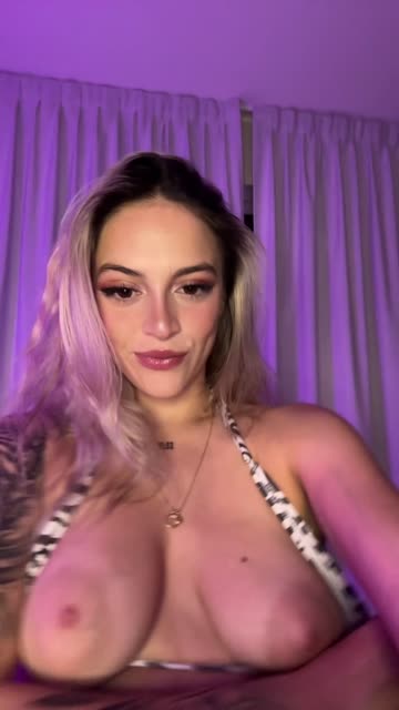 ass big tits onlyfans 