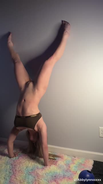 petite lingerie trans babe pornstar nsfw video