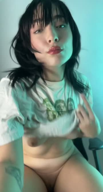 tiktok sex video #46807