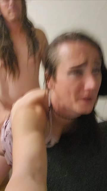 amateur nsfw onlyfans trans petite doggystyle hot video