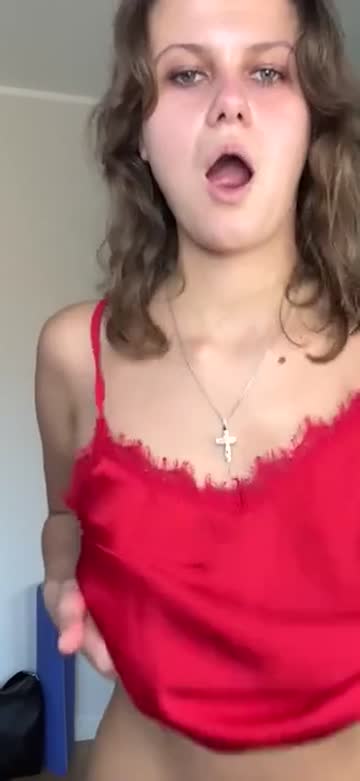 tiktok porn video #34439