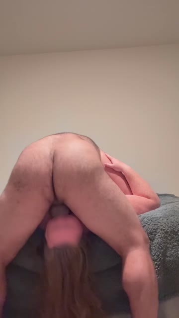 onlyfans bbw blowjob homemade amateur milf 