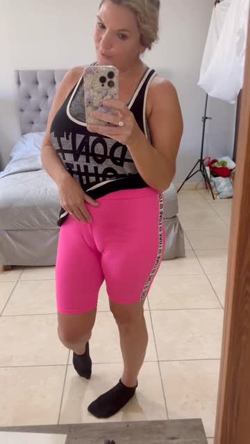 milf tits big tits free porn video