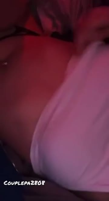 turkish bouncing tits boobs free porn video