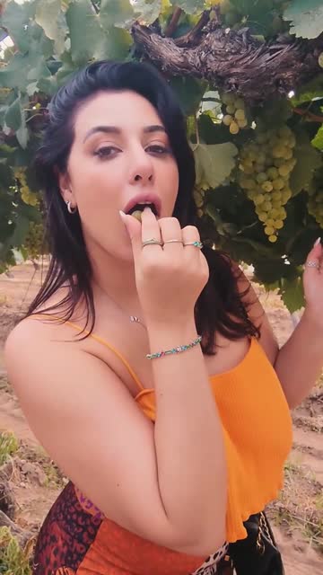 tiktok xxx video #64044