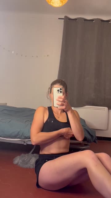 onlyfans natural tits milf tits xxx video