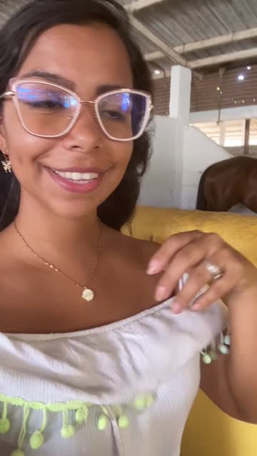 tiktok sex video #25415