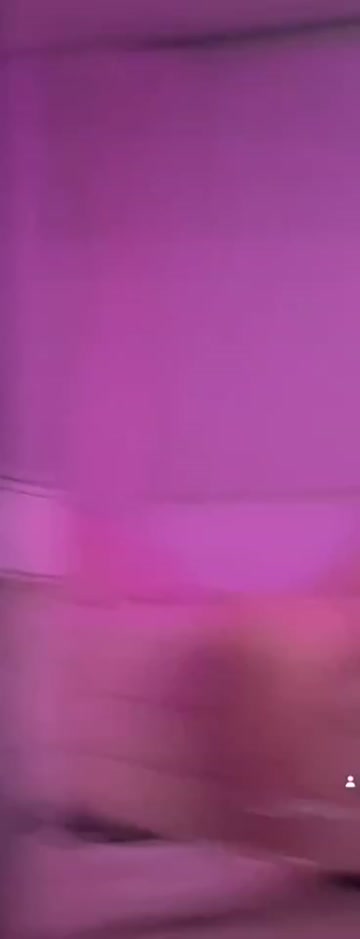 big tits tits cumshot hot video
