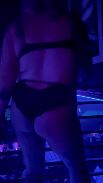 solo milf ass bbw booty nsfw video