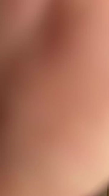 tits nude boobs nsfw video