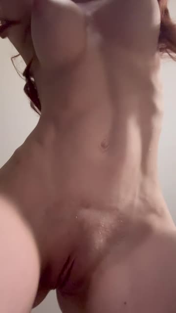 solo wife hotwife naked hot video