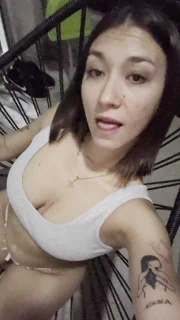 onlyfans big tits amateur sex video