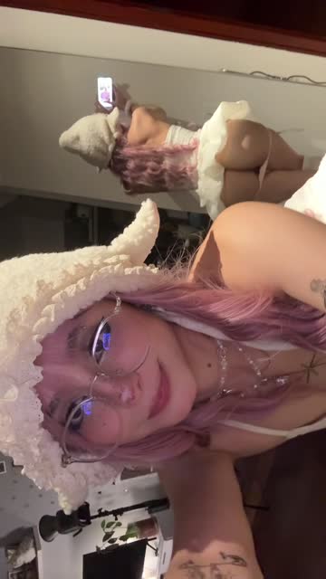 cosplay teen petite 