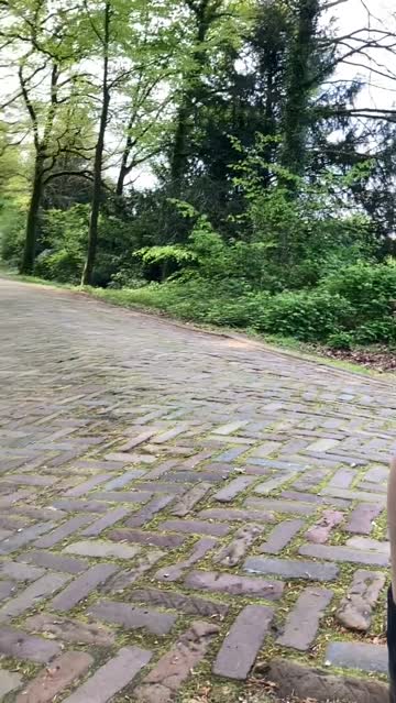 hotwife outdoor amateur big ass ass xxx video