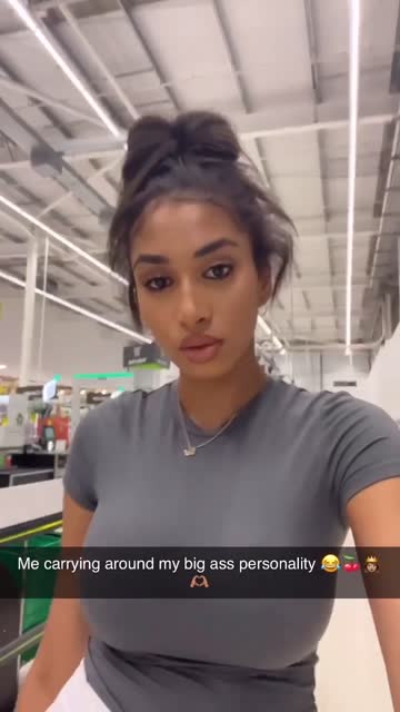 big ass blowjob ass big tits sex video