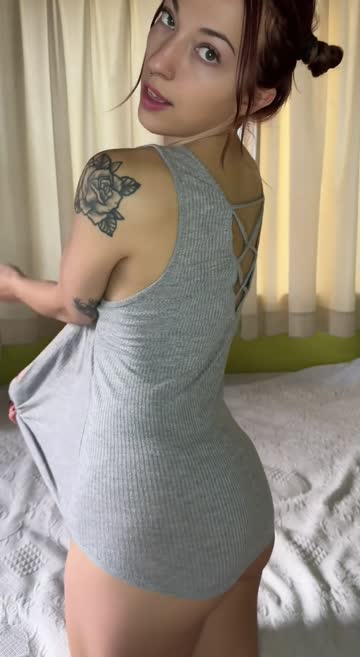 amateur ass big tits sex video