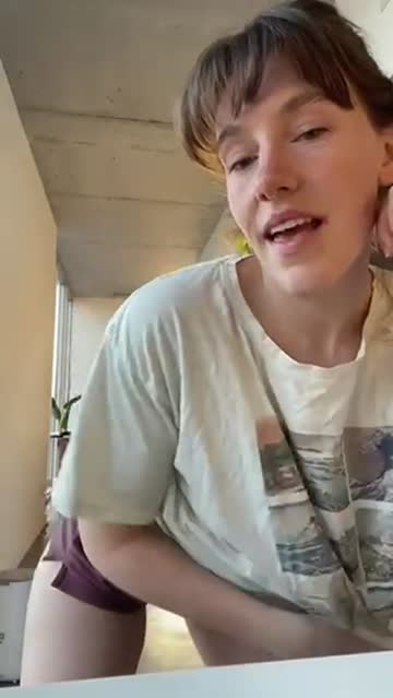 onlyfans ass petite booty natural tits hot video