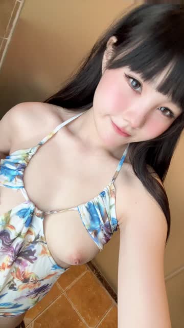 teen asian tits free porn video