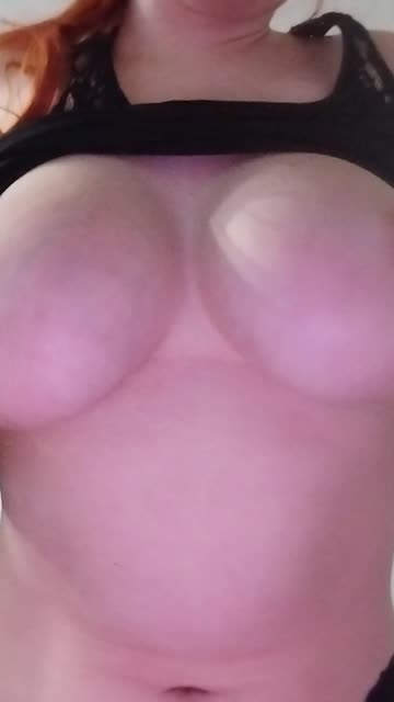 tits onlyfans big tits xxx video