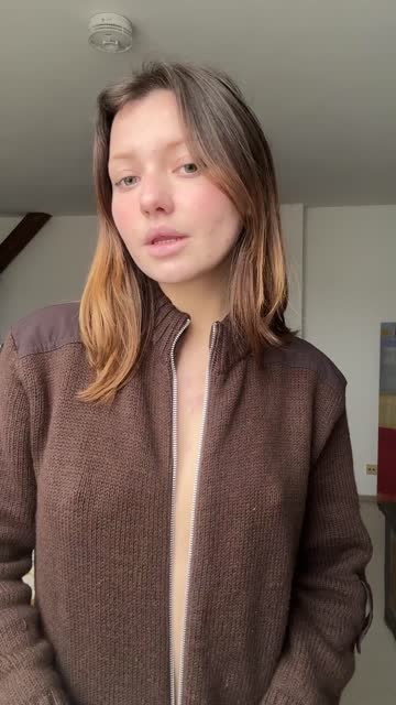 tits teen cute xxx video