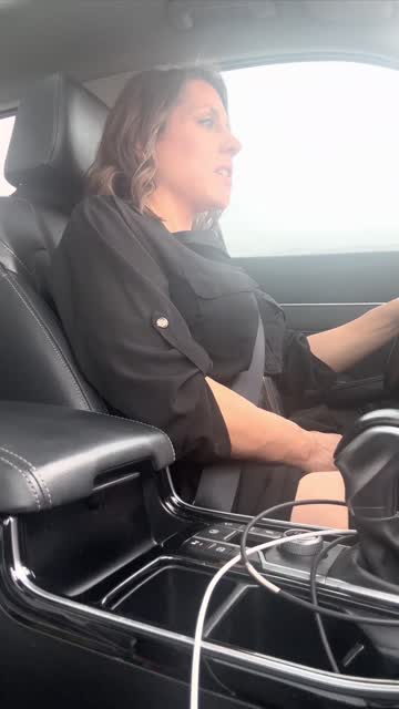 homemade tits brunette milf free porn video
