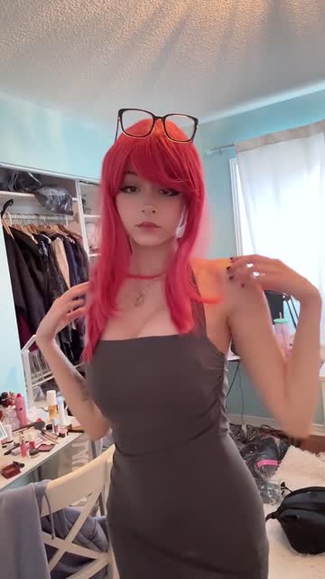 tiktok  #35732