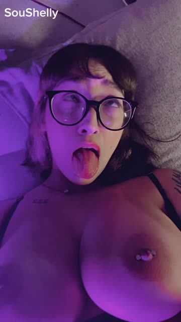homemade solo latina porn video