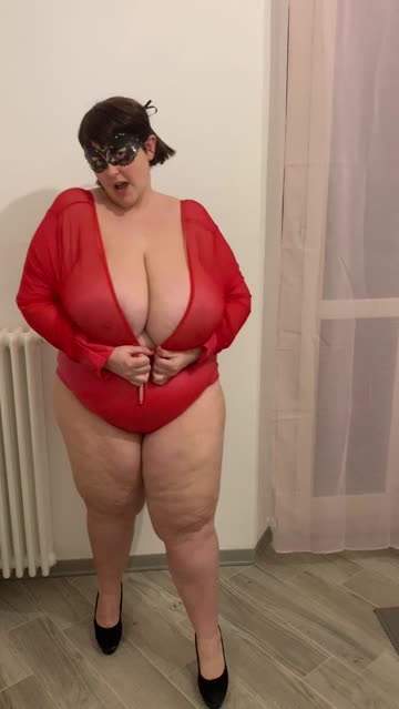 huge tits big tits amateur porn video