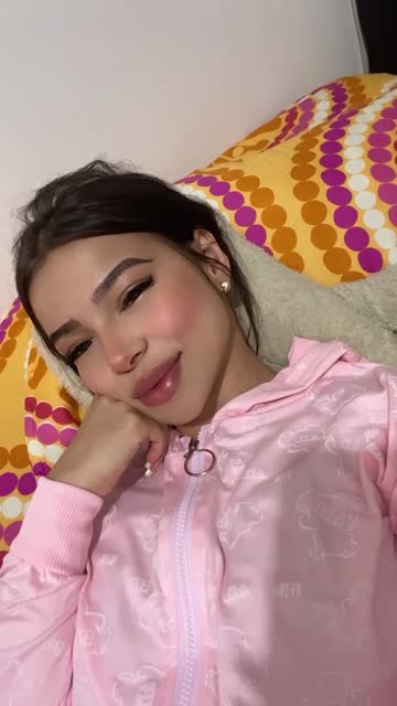 cute amateur teen xxx video