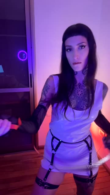 tiktok porn video #190388