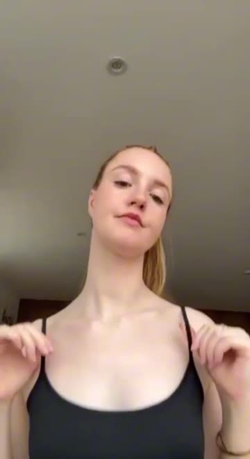 ass amateur big tits hot video