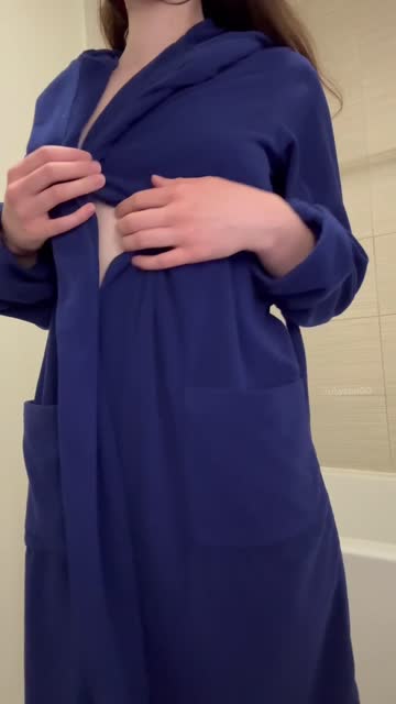 boobs teen amateur 