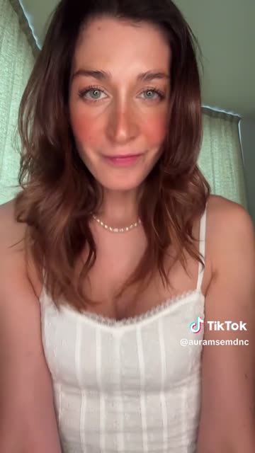 cute big tits amateur onlyfans natural tits nsfw video