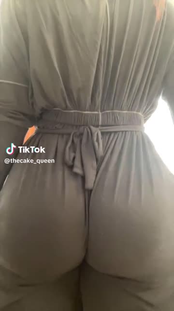 tiktok xxx video #124454