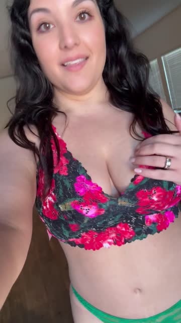 amateur big tits milf xxx video