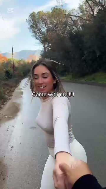 tiktok free porn video #62916