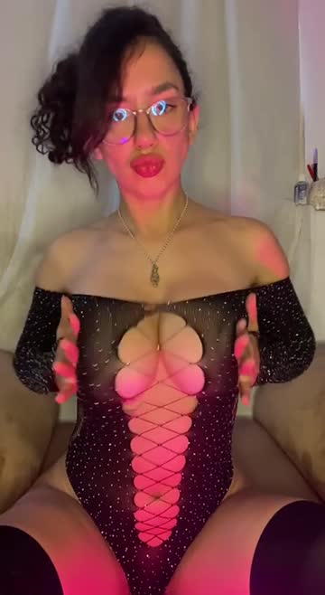 big tits latina boobs ass free porn video