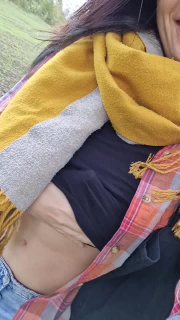 amateur onlyfans tits hot video