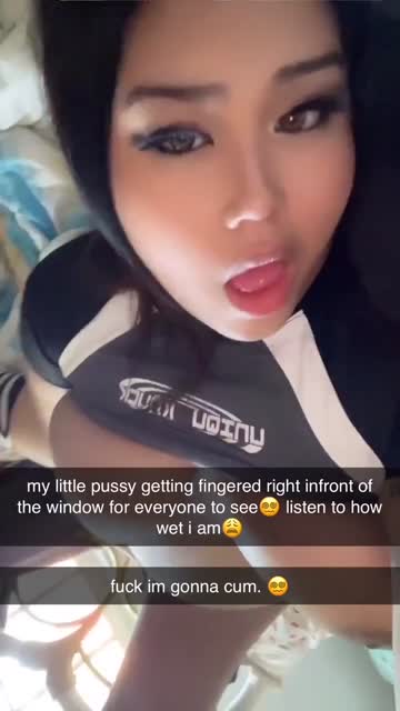 tiktok free porn video #141147
