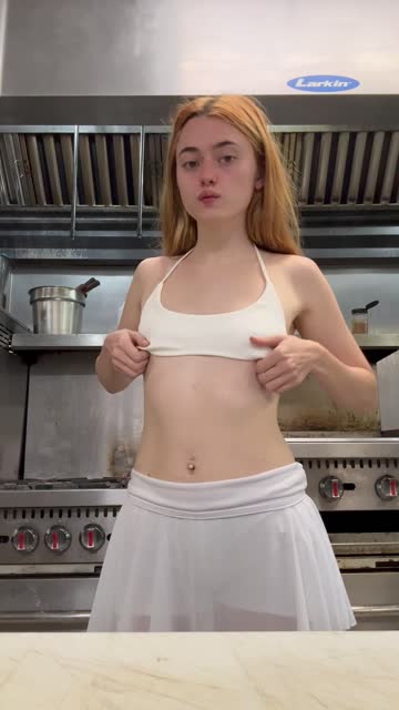 tiktok hot video #82896