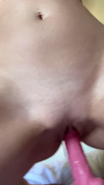 tiktok xxx video #152789