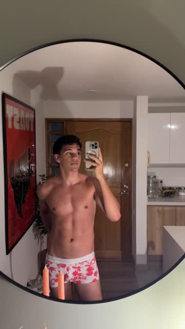 onlyfans teen gay 