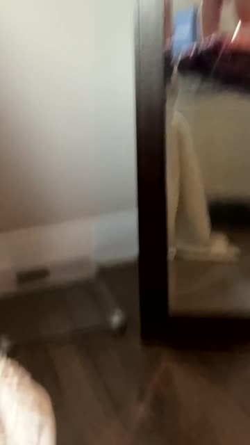 trans woman 18 years old petite trans tits ass 