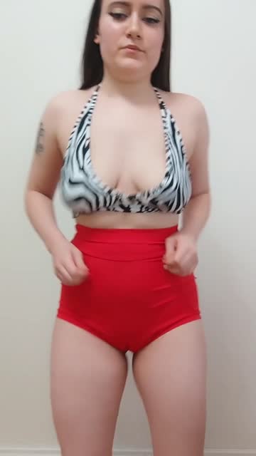 boobs big tits ass hot video