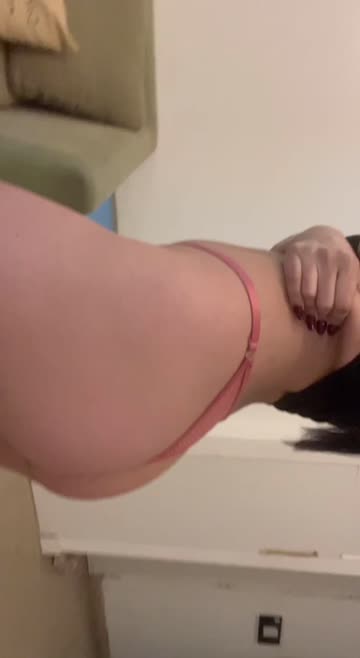 nsfw natural tits homemade big tits 