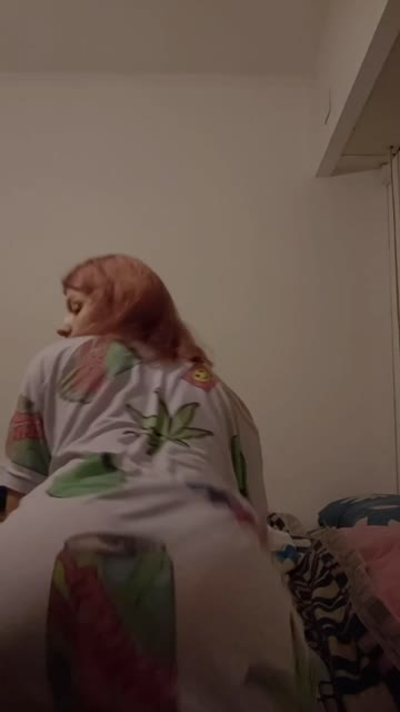latina booty cute redhead free porn video